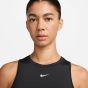 Nike Γυναικείo Φανελάκι - Αμάνικο IB9385-010