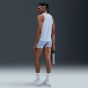 Nike Γυναικείo Φανελάκι - Αμάνικο IB9385-423
