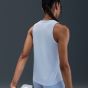 Nike Γυναικείo Φανελάκι - Αμάνικο IB9385-423