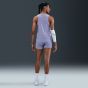 Nike Γυναικείo Φανελάκι - Αμάνικο IB9385-533