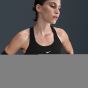 Nike Γυναικείo Φανελάκι - Αμάνικο IB9389-010