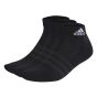 Adidas Kάλτσες (3 Ζευγάρια) IC1277