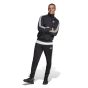 ADIDAS 3S TR TT TS IC6747