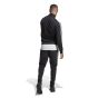 ADIDAS 3S TR TT TS IC6747