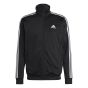 ADIDAS 3S TR TT TS IC6747
