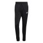 ADIDAS 3S TR TT TS IC6747