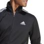ADIDAS 3S TR TT TS IC6747