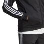 ADIDAS 3S TR TT TS IC6747