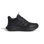 ADIDAS X_PLRPATH K ID0254