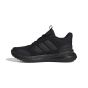 ADIDAS X_PLRPATH K ID0254