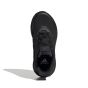 ADIDAS X_PLRPATH K ID0254