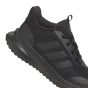 ADIDAS X_PLRPATH K ID0254
