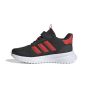 ADIDAS X_PLRPATH EL C ID0258