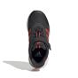 ADIDAS X_PLRPATH EL C ID0258