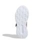ADIDAS X_PLRPATH EL C ID0258
