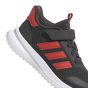 ADIDAS X_PLRPATH EL C ID0258