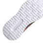ADIDAS X_PLRPATH EL C ID0258