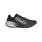 ADIDAS TERREX AGRAVIC 3 ID0343