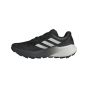 ADIDAS TERREX AGRAVIC 3 ID0343