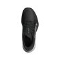 ADIDAS TERREX AGRAVIC 3 ID0343
