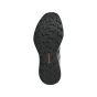 ADIDAS TERREX AGRAVIC 3 ID0343