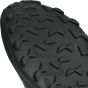 ADIDAS TERREX AGRAVIC 3 ID0343