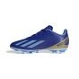 ADIDAS X CRAZYFAST CLUB FxG J MESSI ID0720
