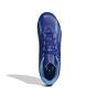 ADIDAS X CRAZYFAST CLUB FxG J MESSI ID0720