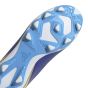 ADIDAS X CRAZYFAST CLUB FxG J MESSI ID0720