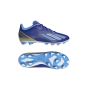 ADIDAS X CRAZYFAST CLUB FxG J MESSI ID0720