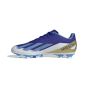 ADIDAS X CRAZYFAST CLUB FxG MESSI ID0724