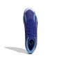 ADIDAS X CRAZYFAST CLUB FxG MESSI ID0724