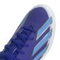 ADIDAS X CRAZYFAST CLUB FxG MESSI ID0724