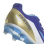 ADIDAS X CRAZYFAST CLUB FxG MESSI ID0724