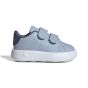 ADIDAS ADVANTAGE CF I ID0732