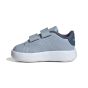 ADIDAS ADVANTAGE CF I ID0732