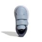 ADIDAS ADVANTAGE CF I ID0732