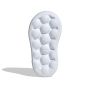 ADIDAS ADVANTAGE CF I ID0732