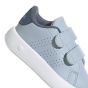 ADIDAS ADVANTAGE CF I ID0732