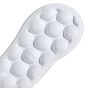 ADIDAS ADVANTAGE CF I ID0732