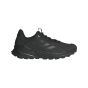 ADIDAS TERREX TRAILMAKER LEATHER 2 ID0886