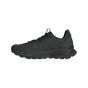 ADIDAS TERREX TRAILMAKER LEATHER 2 ID0886