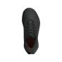 ADIDAS TERREX TRAILMAKER LEATHER 2 ID0886