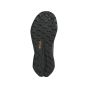 ADIDAS TERREX TRAILMAKER LEATHER 2 ID0886