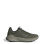 ADIDAS TERREX 2 LEATHER ID0887