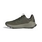 ADIDAS TERREX 2 LEATHER ID0887