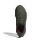 ADIDAS TERREX 2 LEATHER ID0887