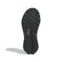 ADIDAS TERREX 2 LEATHER ID0887