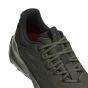 ADIDAS TERREX 2 LEATHER ID0887