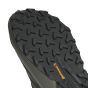 ADIDAS TERREX 2 LEATHER ID0887